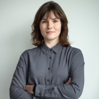 Karolina Fiałkowska