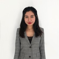 Marissa Remesh, Cpa