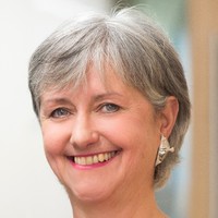 Liz A.