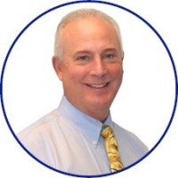 Russell Kling