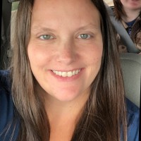Jackie Mclendon