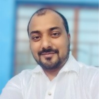 Sudhakar Singh