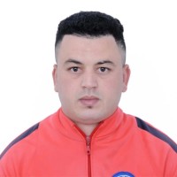 Imad Rahhaoui