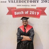 Vishal Juneja