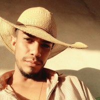 Robson Henrique