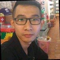 Sang Đinh