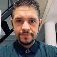 Lucas Breno Ferreira Costa