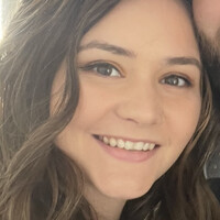 Olivia Schiffbauer