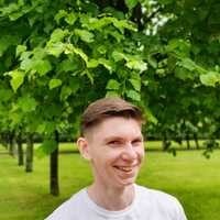 Andrew Smodlev