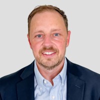 Jon Paine, Cpcu, Ains, Aic-M