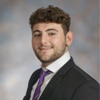 Michael Scotto