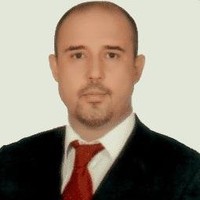 Gürkan Özen