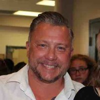 Les Williams