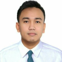 Caezar Aaron Dote