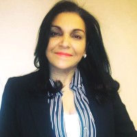 Zuleide Aparecida Dos Santos