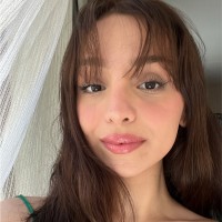 Damla Boyar