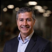Gerardo Morales