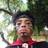 Edu Almeida