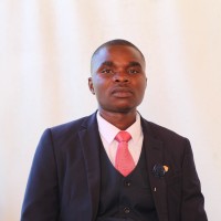 Kaseba Lwambula
