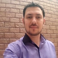 Carlos Renato Caldieri Batista
