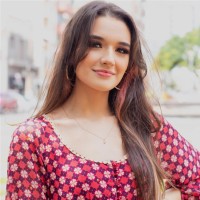 Ester Zanini
