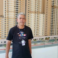 Jorge Rob Cordeiro