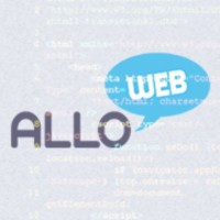 Creation site web By Alloweb Digital