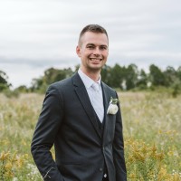 Adam Thiede