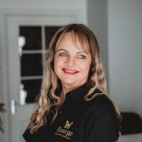 Julie (Jules) Farr