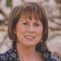 Mary Dowling