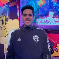 Roberto Carrasquel