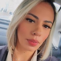 Shirley Reis