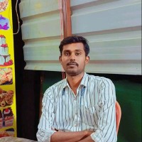 Mahesh Kalikota