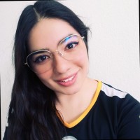 Mariana Gómez Sandoval
