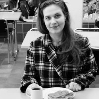 Sandra Charlotte Olsen
