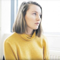 Hanne Sjøvold Hansen