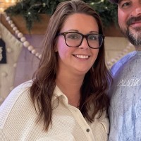 Jennifer Wolford, Rn