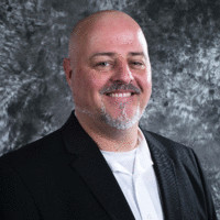 Eric Grisham, Cwdp, Cbsc