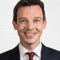 Martin Jost