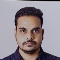 Anuj Singh
