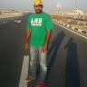 Hammad Mian
