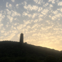 欧姆龙
