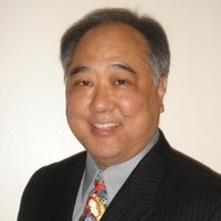 GERALD H YAMANE CIC, AINS