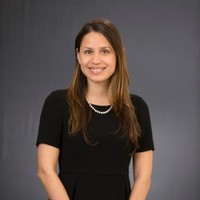 Alisson Andrade
