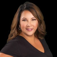 Monica Rogers