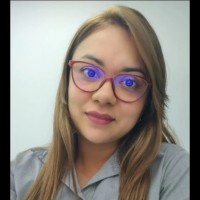 Leda Lopes