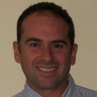 Francisco José Ortega Soto