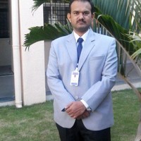 Hemant Pagar