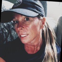 Denise Whitaker