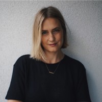 Nataša Dogandžić